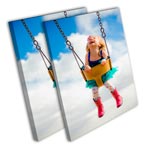 photo prints and canvas gallery wraps