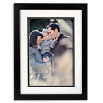 photo picture framing